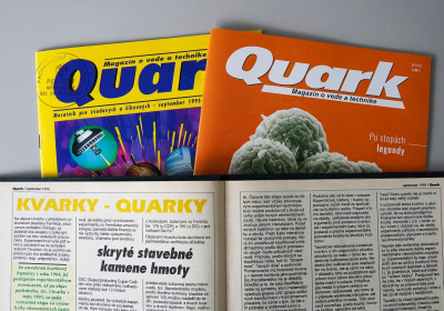 Quark_25