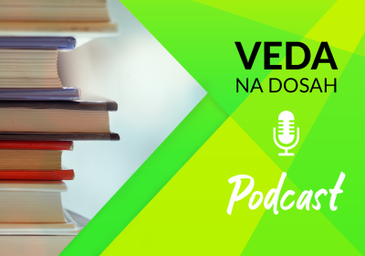 podcast CVTI