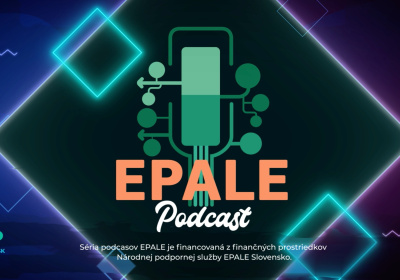 Epale podcasty_vizual