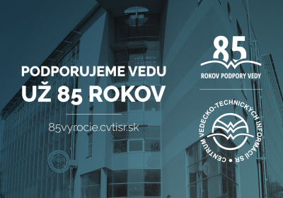 85_rokov_CVTI_banner_1920x1080_biele