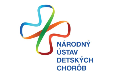 nudch_logo