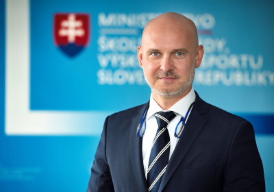 20200526_Branislav_Grohling