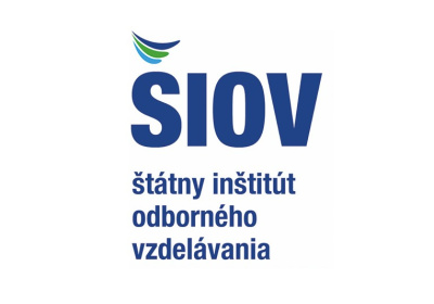 siov