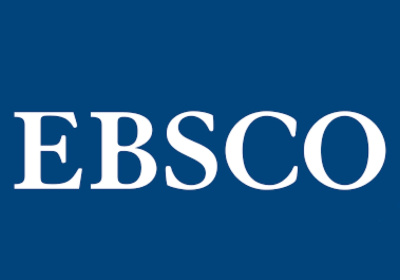 ebsco