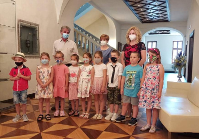 Foto_titulka