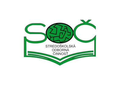 soc zmensene