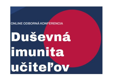 dusevna-imunita