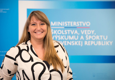 MSVVaS SR Svetlana Sithova tm 03