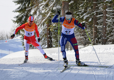 01022015Tatry_univerziada_beh_muzi_30_5220857