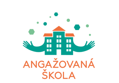Bez názvu