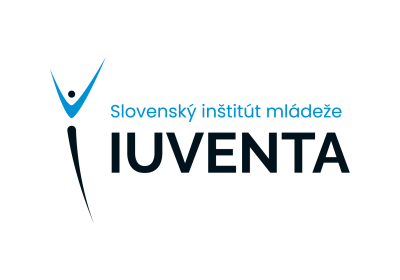 Hlavné logo