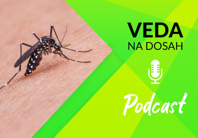 podcast_vnd_komare_v02