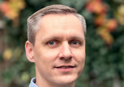 Peter Lenčo