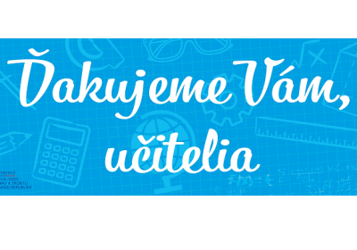 Bez názvu