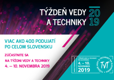 TVT_vseobecny_490x327