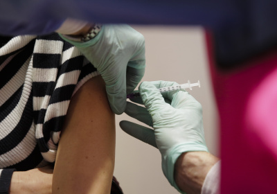 Virus_Outbreak_Europe538629785071