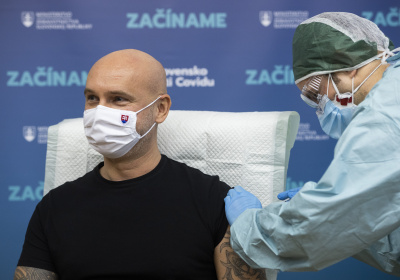 20202712_ockovanie_covid_10749256