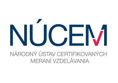 NUCEM