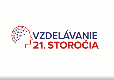 vzdelávanie 21.storočia