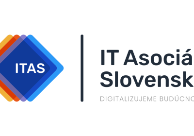 itas-logo-claim-color