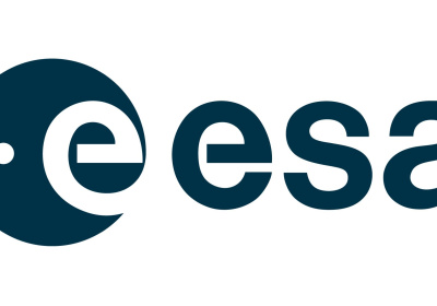 logo esa