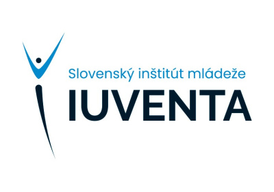 iuventa