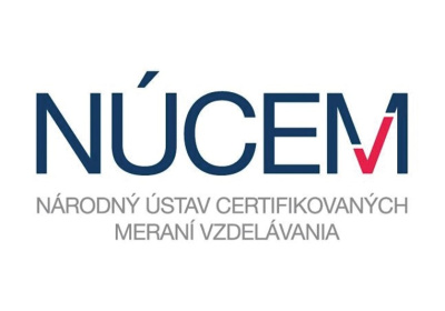 nucem