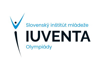 Logo_olympiády