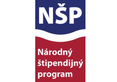 logo NŠP 1