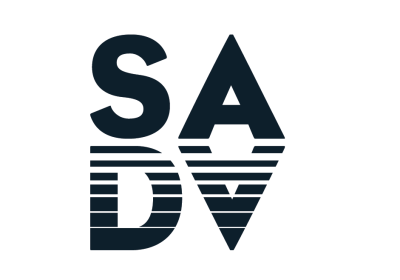 ADASR-logo