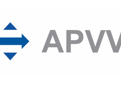 apvv LOGO NA ZVEREJNENIE