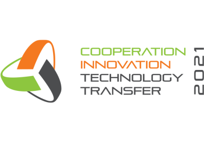 logo_2021