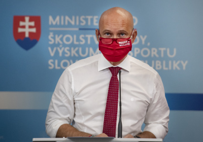 20210827_skolstvo1806180