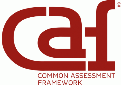 CAF-logo