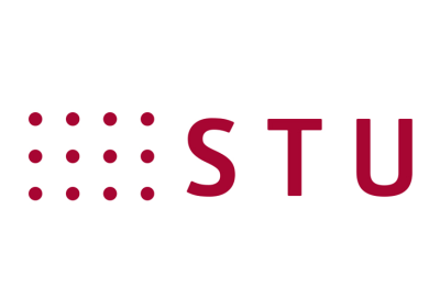 stu_800