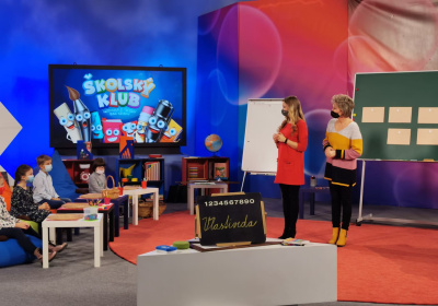 TS_Školský klub_2021 (1)