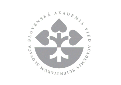 logo SAV