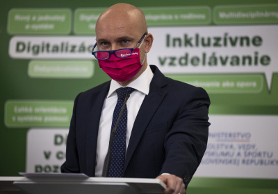 20210903_inkluzivne_vzdelavania_03765630
