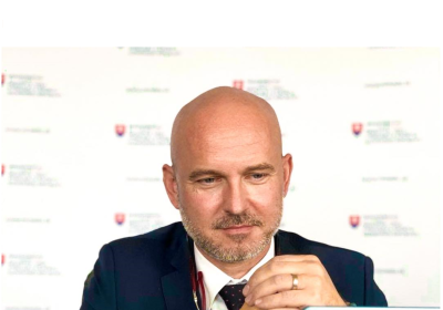 Bez názvu