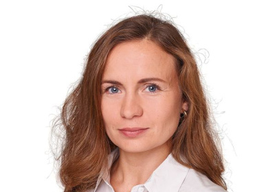 9565_filipova monika