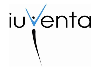 IUVENTA