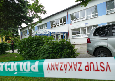 11062020Martin_policajti_08708110