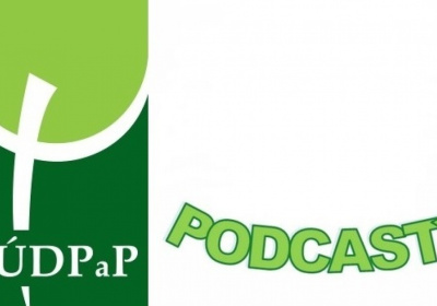 VUDPaP_logo