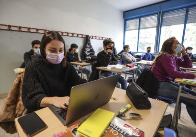 Virus_Outbreak_Italy_Schools232671751757