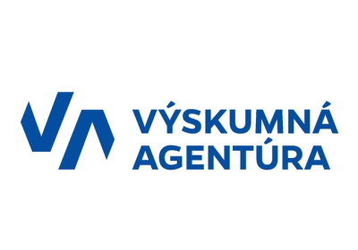 výskumná agentúra logo