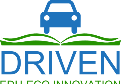 driven