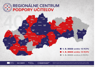 mapa vsetky 40 RCPU