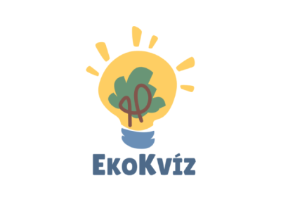 Bez názvu1