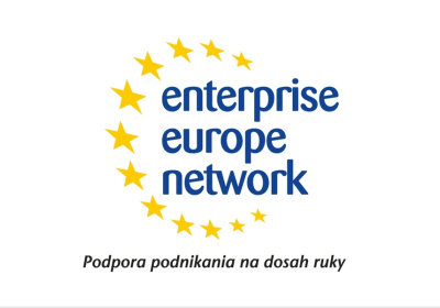 een - logo