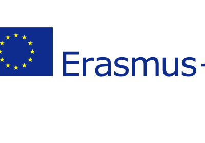 ERASMUS logo